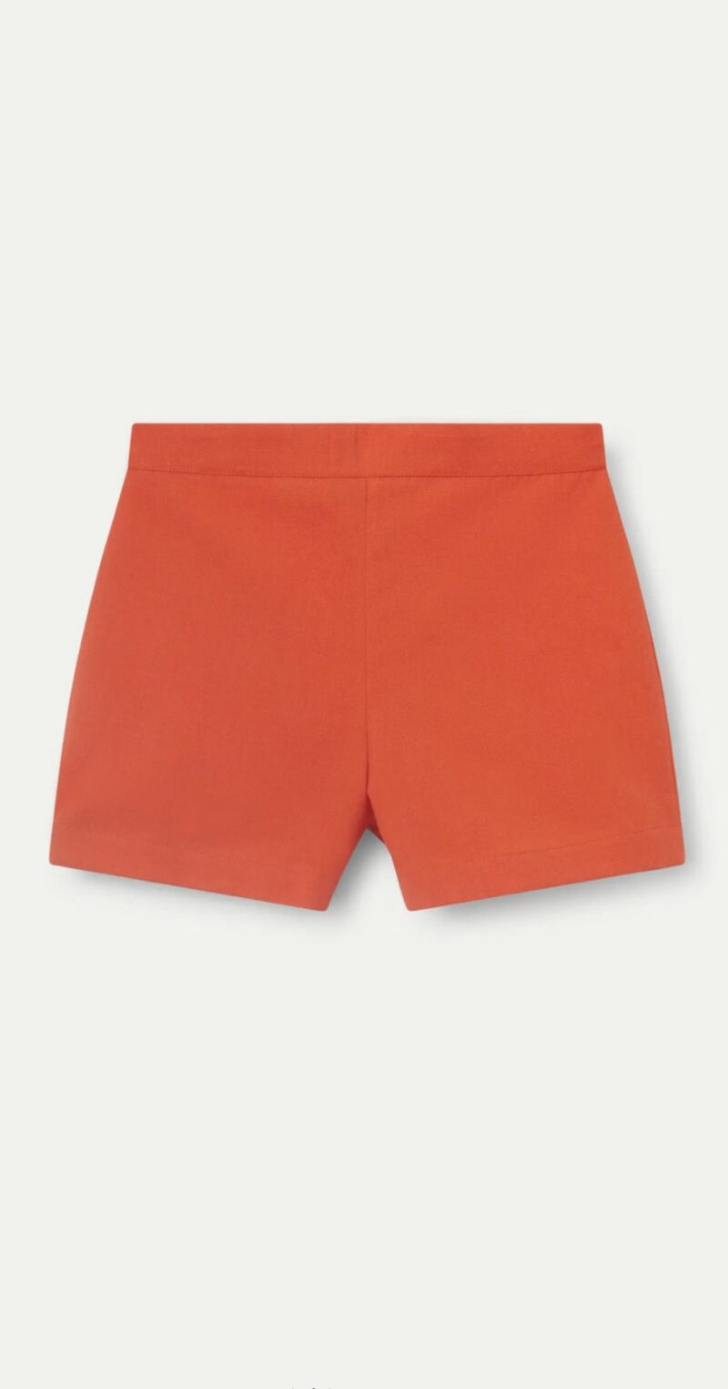 PANTOLONI COMPANIA FANTASTICA MINI - immagine 2