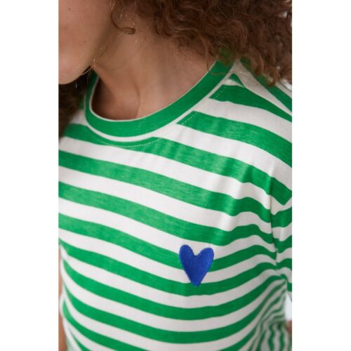 T-SHIRT COMPANIA FANTASTICA MINI