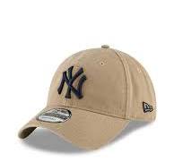 MLB CORE CLASSIC 2 0 NEYYAN KHK