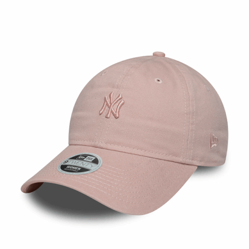 WMNS MINI WASHED 9TWENTY NEYYAN PKRPKR