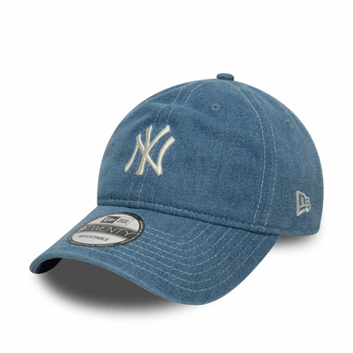 DENIM 9TWENTY NEYYAN FDB