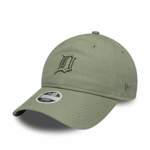 WMNS LINEN 9TWENTY DETTIG NOVNOV