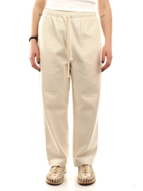 PANTS 24COLOURS