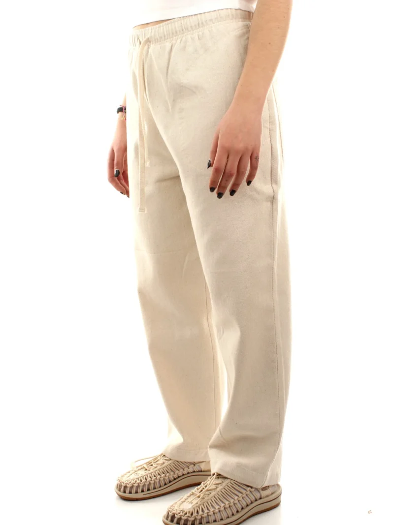 PANTS 24COLOURS - immagine 2