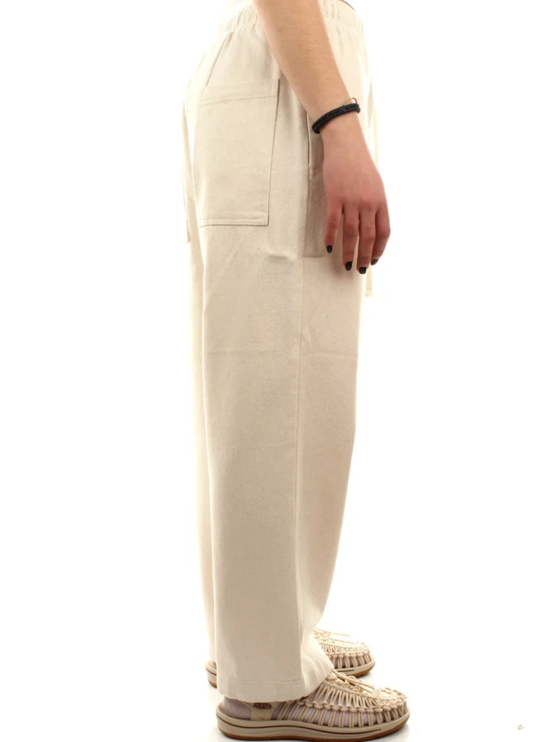 PANTS 24COLOURS - immagine 3