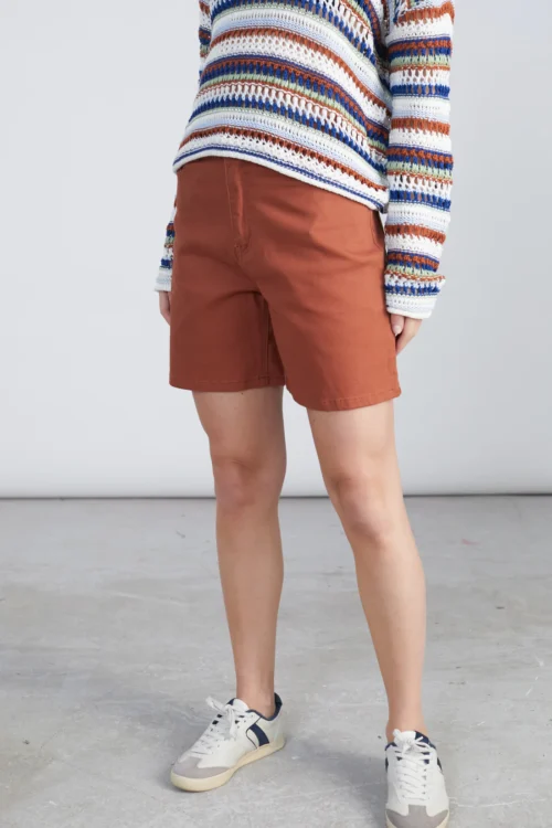 SHORTS 24COLOURS