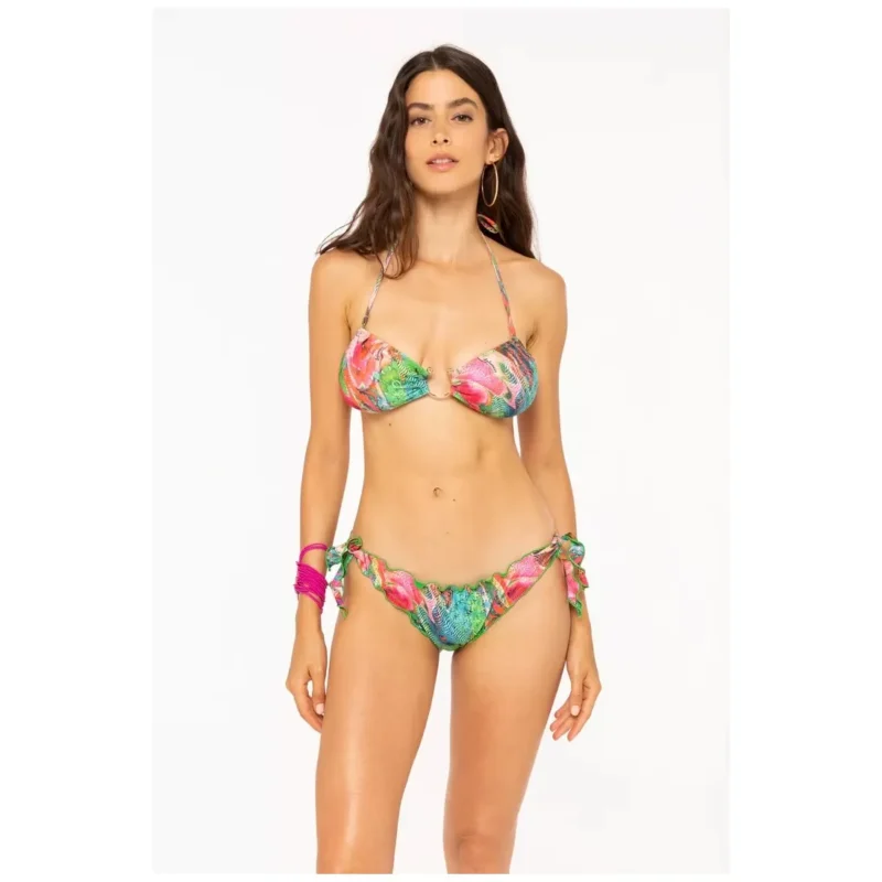 BIKINI FASCIA 4GIVENESS