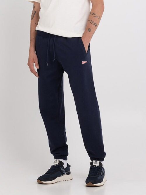 PANTALONE UOMO F&M