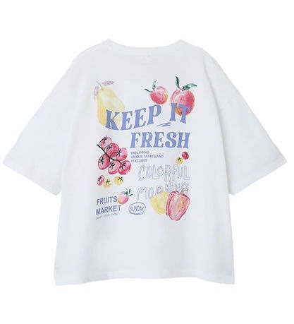NKFTAFINA NREG SS TOP
