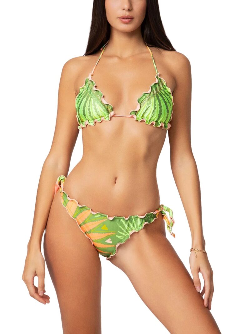 BIKINI TRIANGOLO ANGURIA