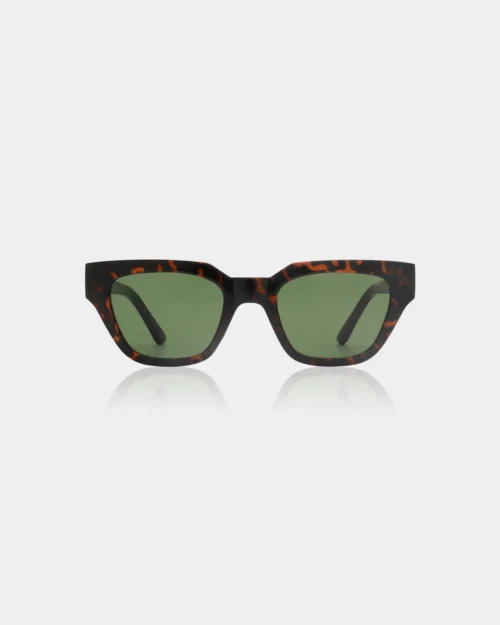 OCCHIALI UNISEX KAWS