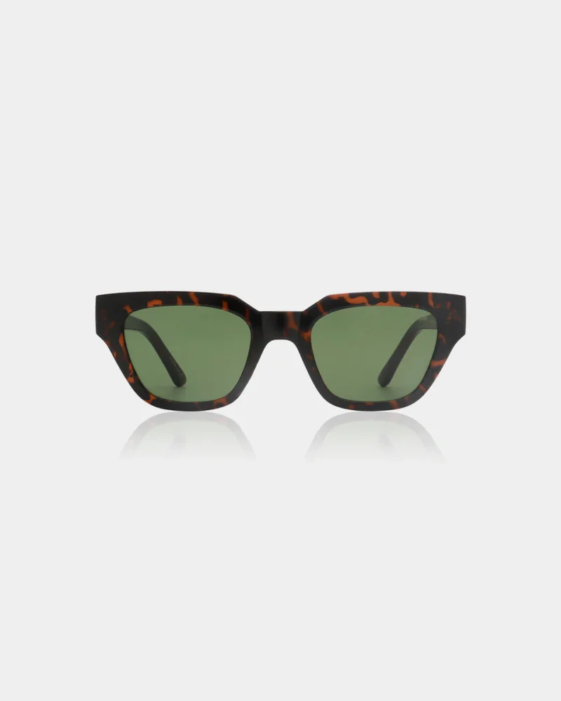 OCCHIALI UNISEX KAWS