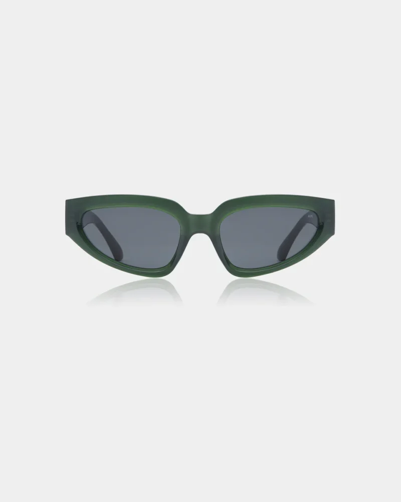 OCCHIALI UNISEX ELLA