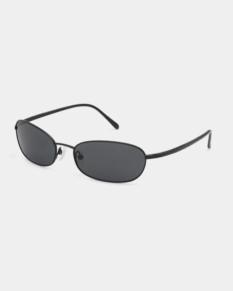 OCCHIALI UNISEX JACK - immagine 3