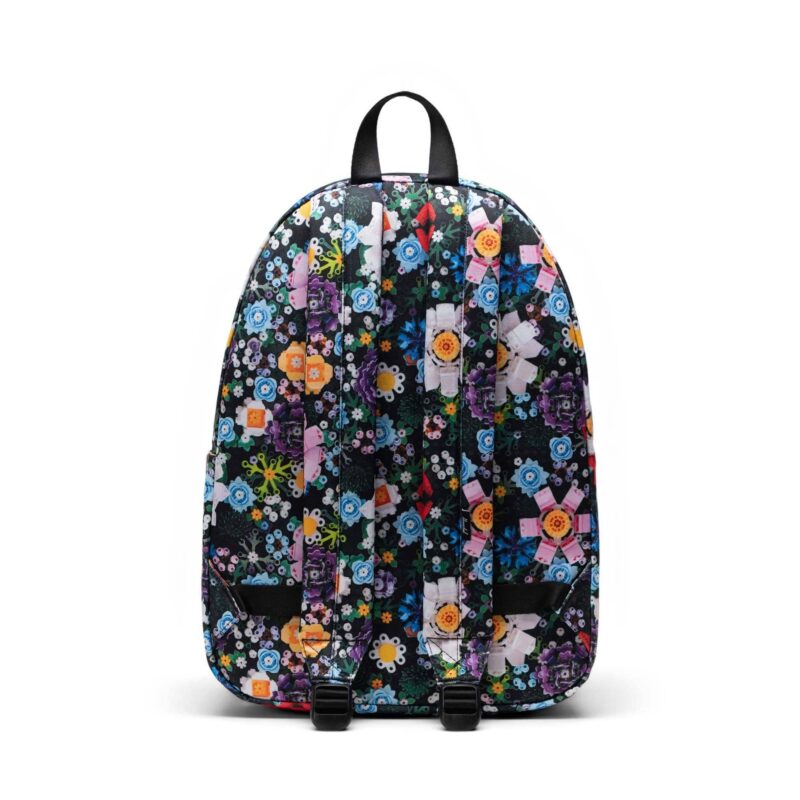 LEGO HERSCHEL CLASSIC BACKPACK - immagine 4