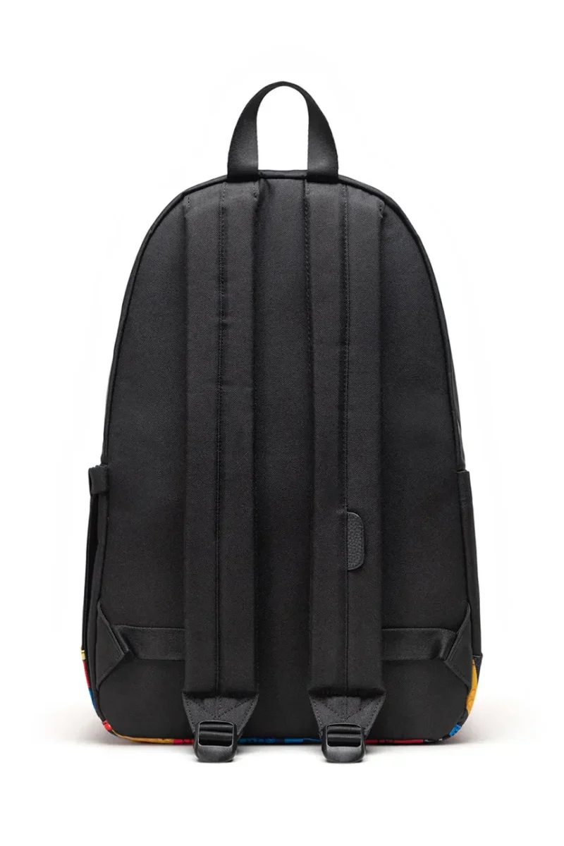 LEGO HERSCHEL HERITAGE BACKPACK - immagine 3