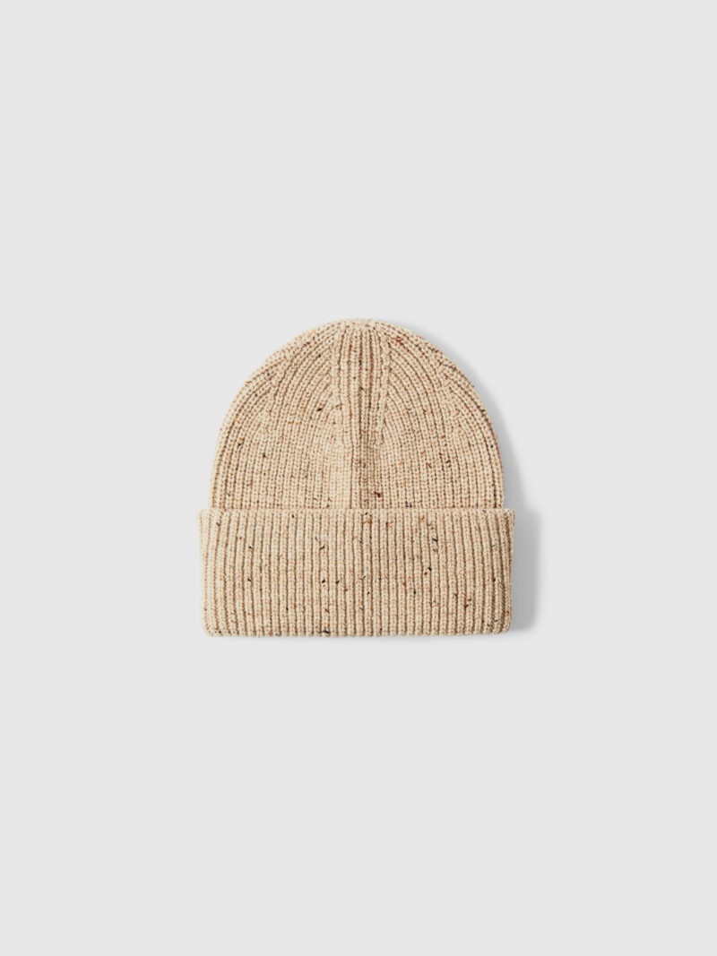 SLFNELLY WOOL BEANIE