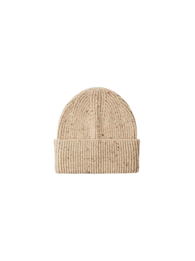 SLFNELLY WOOL BEANIE - immagine 4