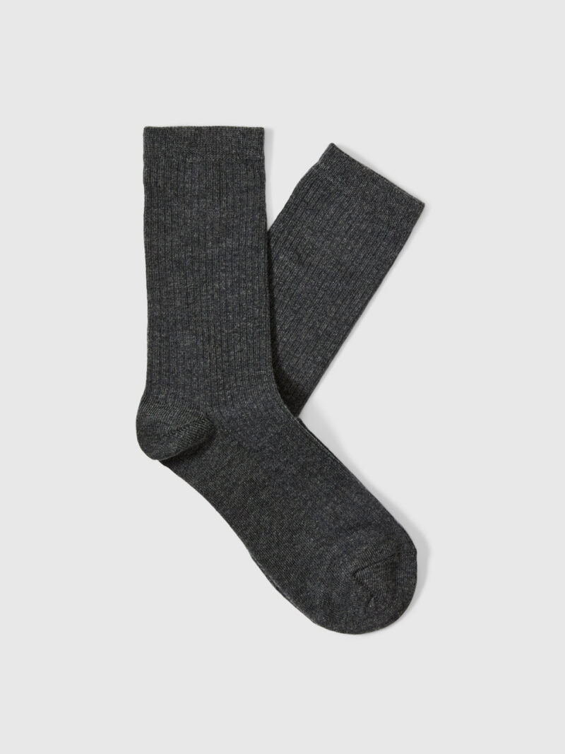 SLFROSE SOCK - immagine 6