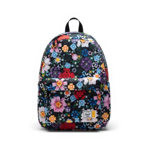 LEGO HERSCHEL CLASSIC BACKPACK
