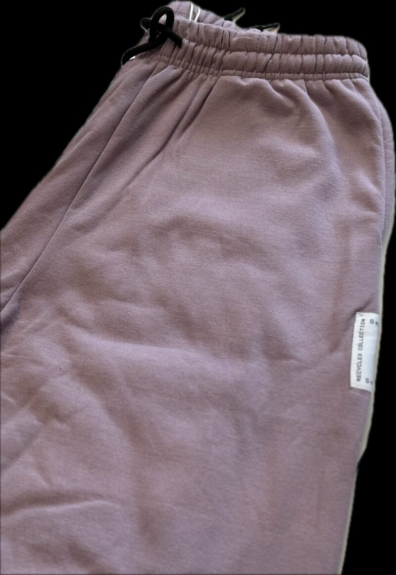 PANTALONI TUTA SHOE - immagine 3