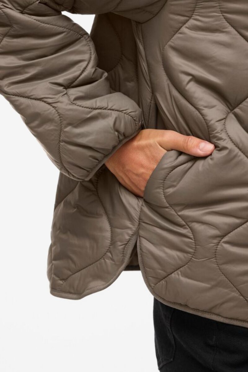 VIDUNE LIGHT JACKET - - immagine 4