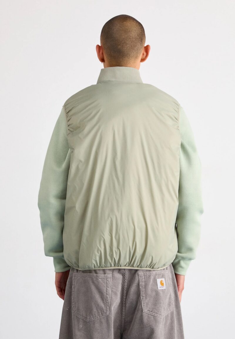 OBEY SOLIS VEST - immagine 2