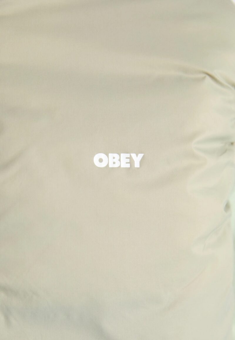 OBEY SOLIS VEST - immagine 4