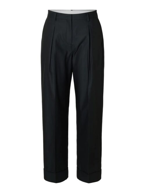 PANTALONE TAPARED DORA