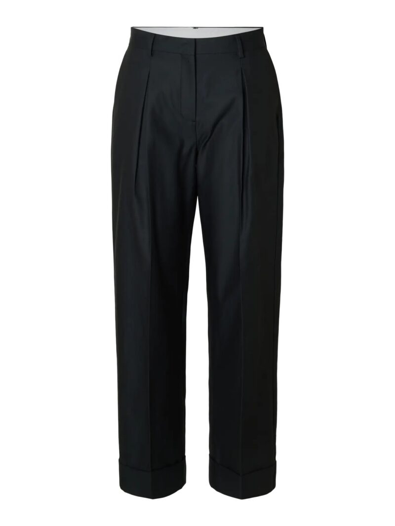 PANTALONE TAPARED DORA
