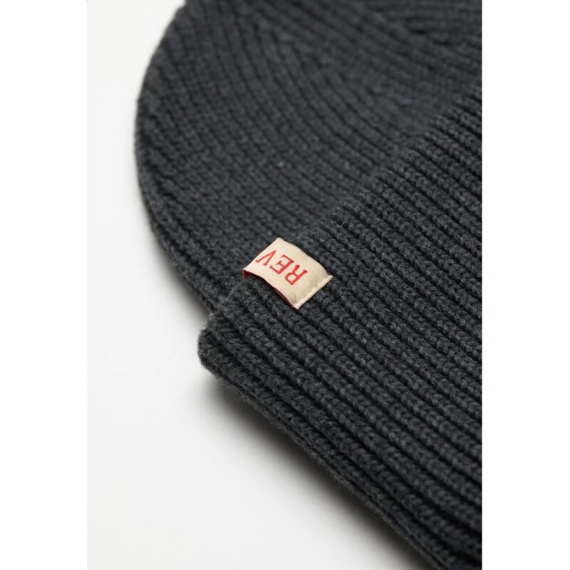 BEANIE RVLT - immagine 2