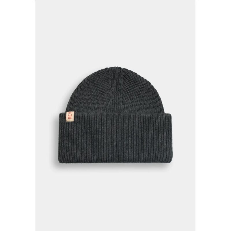 BEANIE RVLT - immagine 4