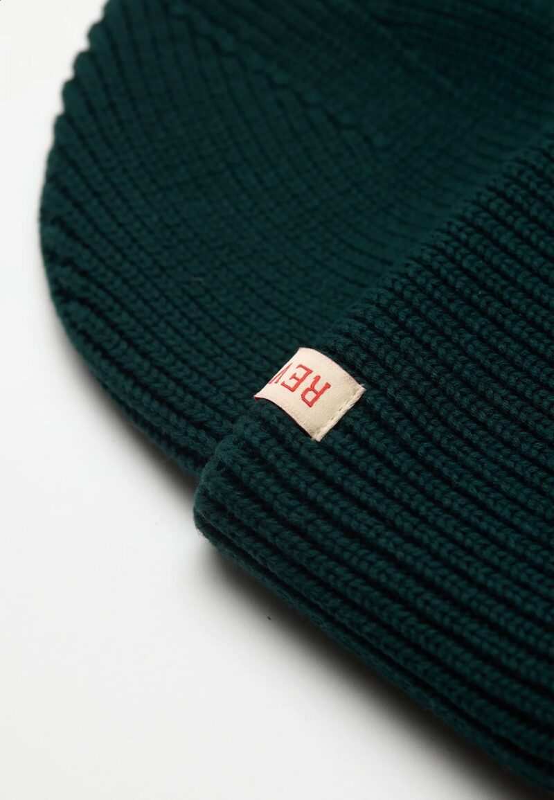 BEANIE RVLT - immagine 3