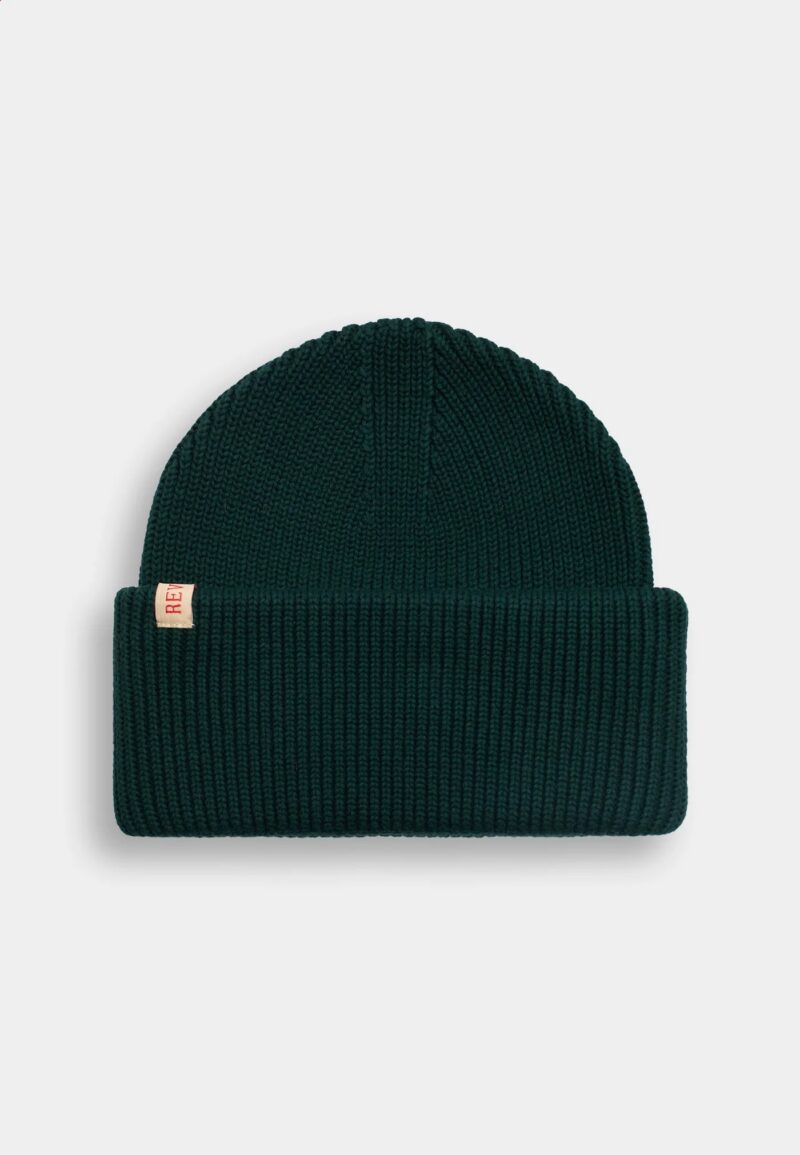 BEANIE RVLT - immagine 5