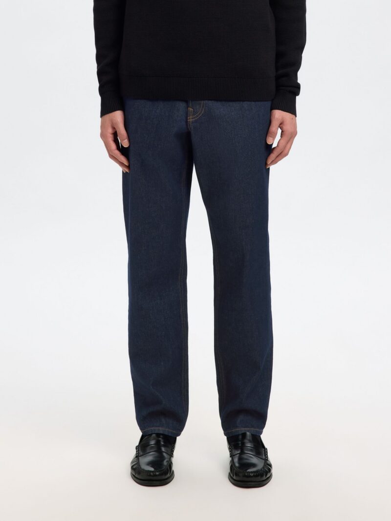 TAPARED BEN KORI JEANS NOOS