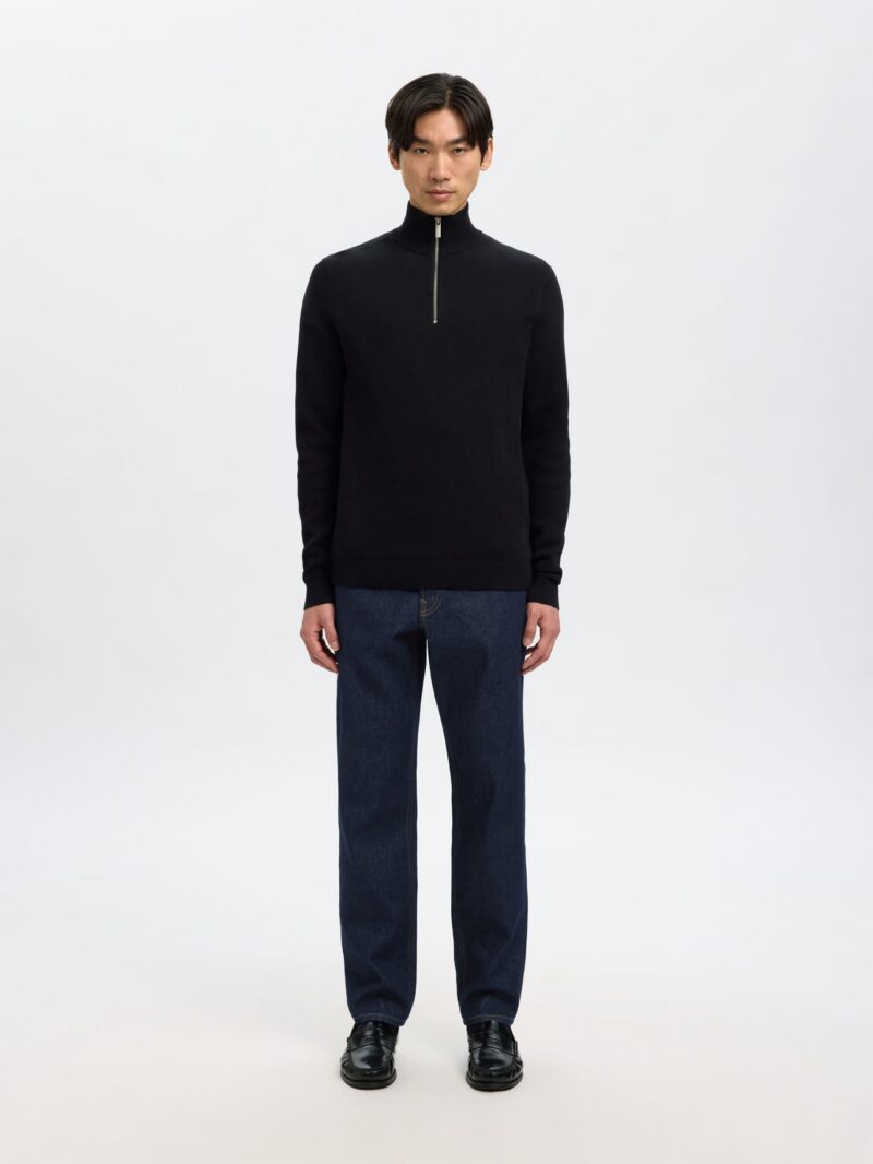 TAPARED BEN KORI JEANS NOOS - immagine 2