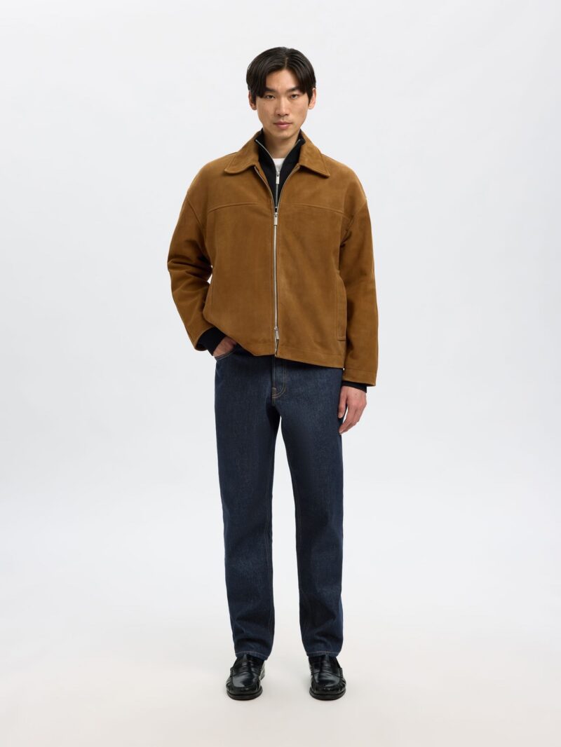 TAPARED BEN KORI JEANS NOOS - immagine 5