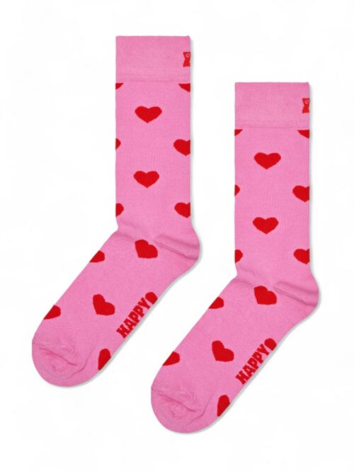 HEART SOCKS