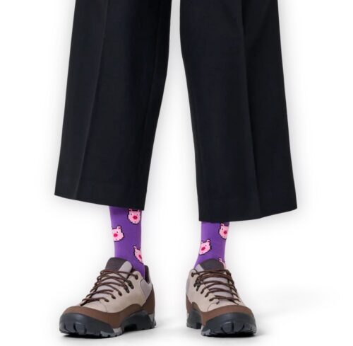 PIG SOCKS