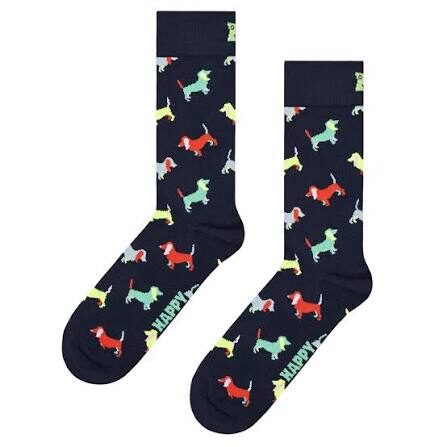 PUPPY LOVE SOCKS