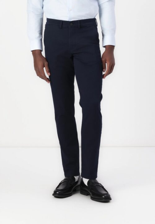 SLHSLIM BURCKLEY SELECTED 175