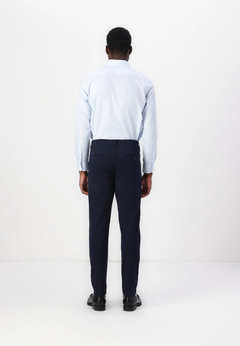 PANTALONE SLH175-SLIM CHINO SLIM FIT - immagine 3
