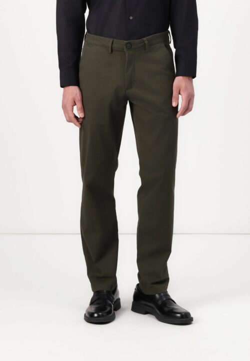SLIM TAPE REPTON 172 PANTS SELECTED