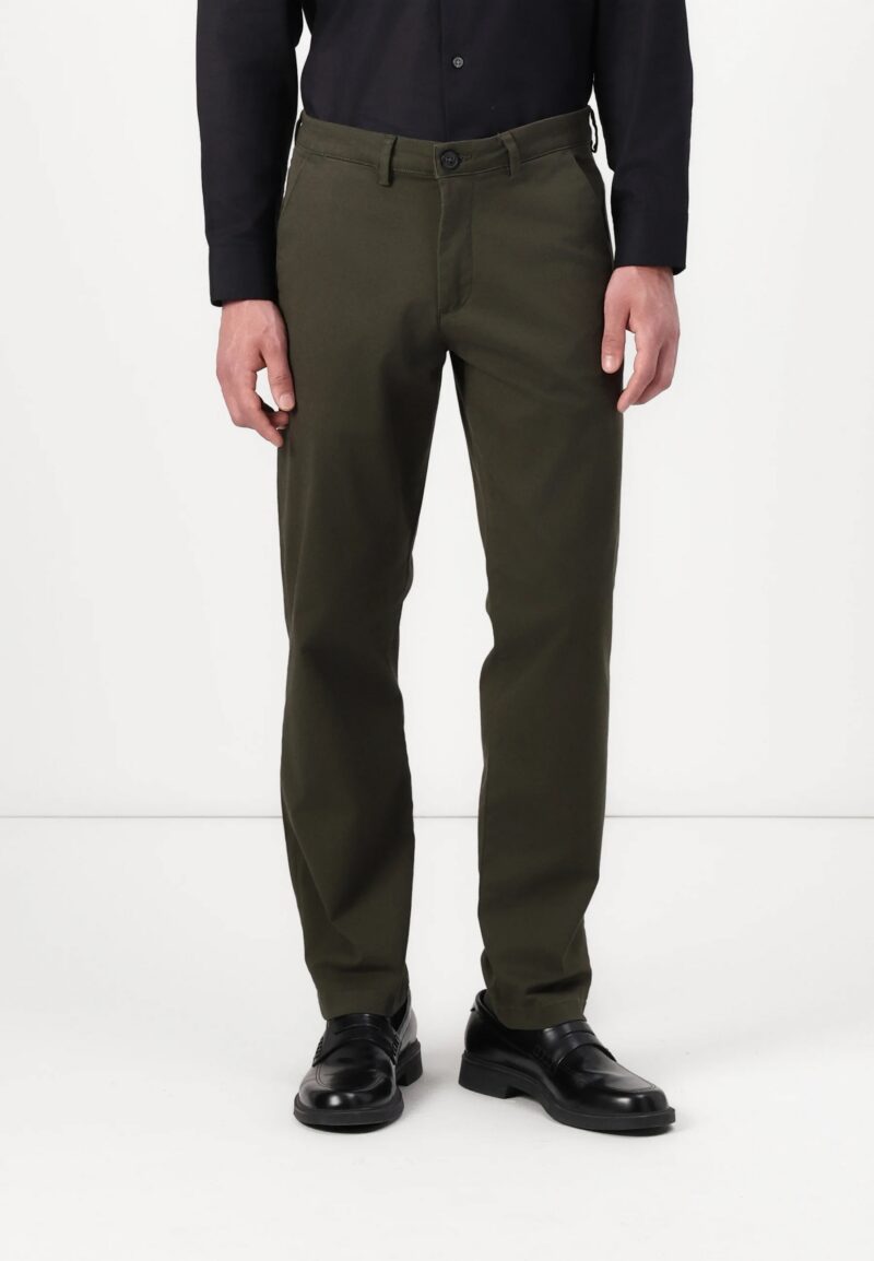 SLIM TAPE REPTON 172 PANTS SELECTED