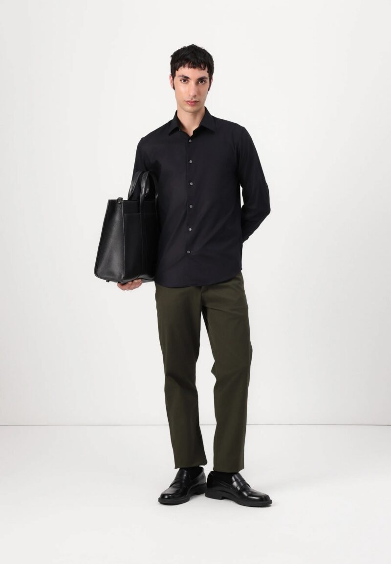 SLIM TAPE REPTON 172 PANTS SELECTED - immagine 2