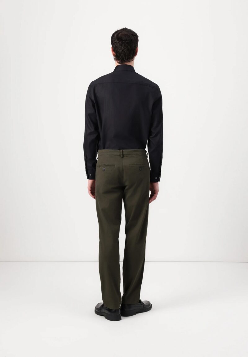 SLIM TAPE REPTON 172 PANTS SELECTED - immagine 3