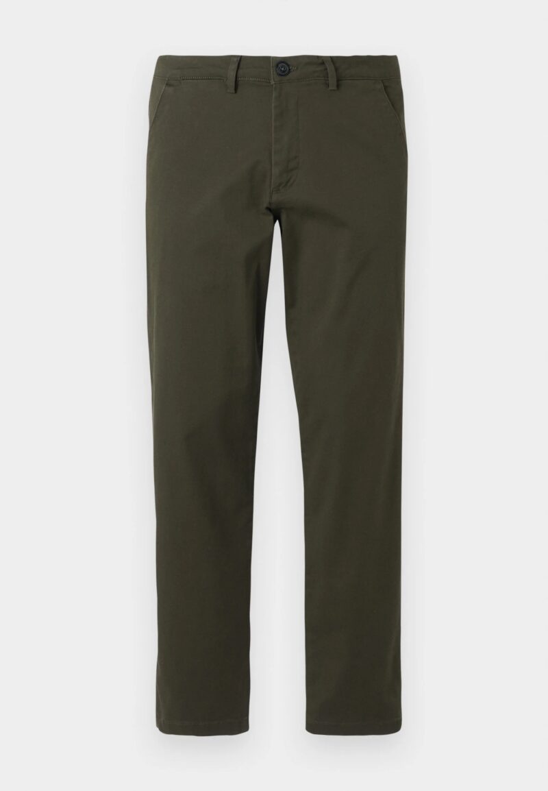 SLIM TAPE REPTON 172 PANTS SELECTED - immagine 4