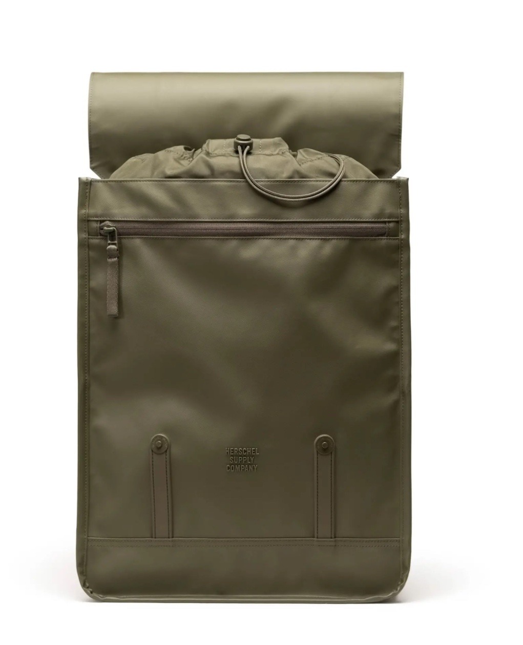 HERSCHEL SURVEY BACKPACK - immagine 4