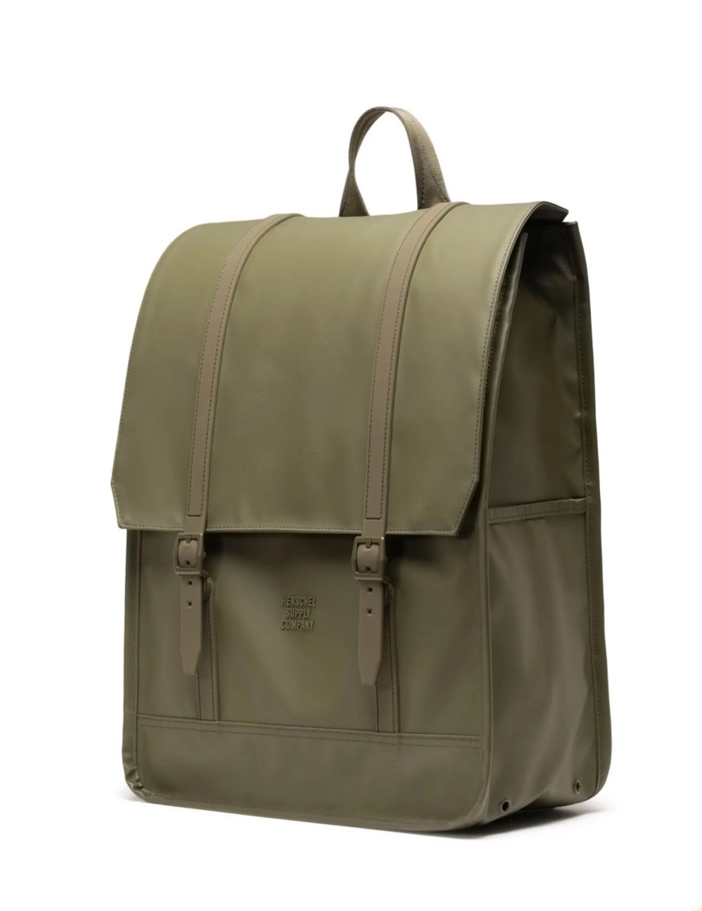 HERSCHEL SURVEY BACKPACK - immagine 3