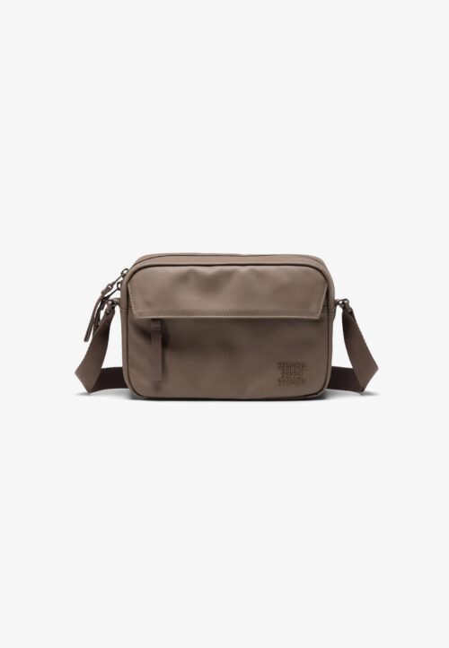 ALBERNI CROSSBODY